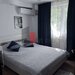 Apartemnt de vanzare cu 2 camere in zona Bucurestii Noi/Laminorului/ Laromet