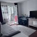 Apartemnt de vanzare cu 2 camere in zona Bucurestii Noi/Laminorului/ Laromet